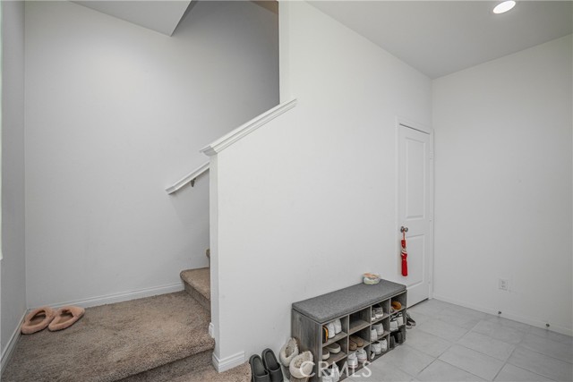 Detail Gallery Image 16 of 16 For 6966 Cottonwood Ln, Buena Park,  CA 90621 - 3 Beds | 2/1 Baths