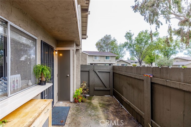 Detail Gallery Image 26 of 40 For 995 Amistad Pl #C,  El Cajon,  CA 92019 - 2 Beds | 1/1 Baths