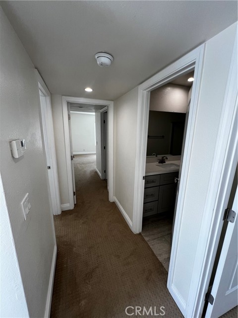 18511 Mayall Street, Northridge CA: https://media.crmls.org/medias/2538b06c-cc30-4acd-b79a-44234e67cf2f.jpg
