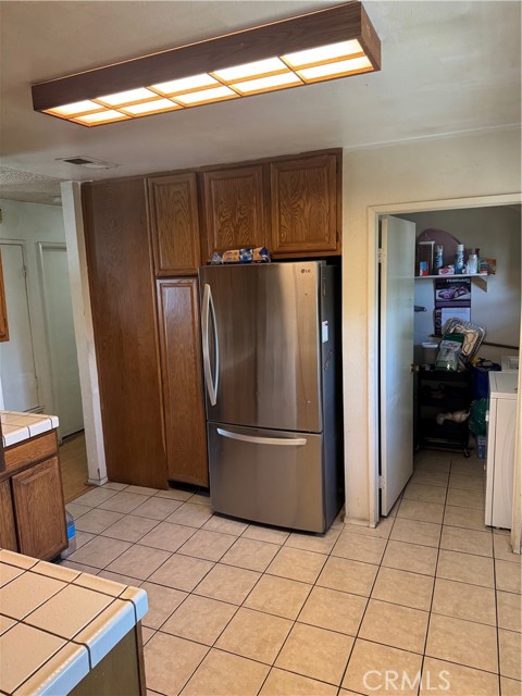 14222 Filmore Street, Arleta CA: https://media.crmls.org/medias/2538b1d5-7d58-4b9f-9007-aab74a0abd76.jpg
