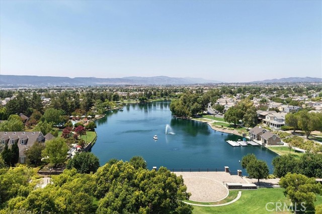 25933 Schafer Drive, Murrieta CA: https://media.crmls.org/medias/2538c644-737e-43cc-82b1-daa9495ea496.jpg
