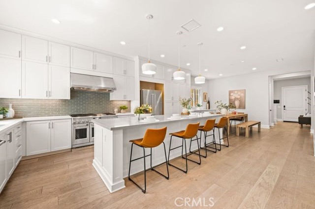 90 Rockinghorse, Irvine CA: https://media.crmls.org/medias/2538cb5b-3536-45a1-9b9d-57ac3dd94cfe.jpg