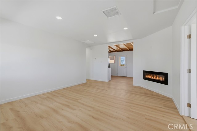 Detail Gallery Image 20 of 61 For 60812 Adele Rd, Landers,  CA 92285 - 3 Beds | 1 Baths