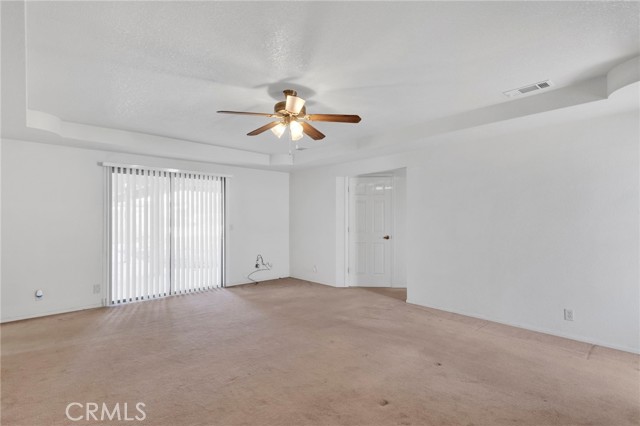 Detail Gallery Image 32 of 66 For 16466 Tude, Apple Valley,  CA 92307 - 4 Beds | 3 Baths