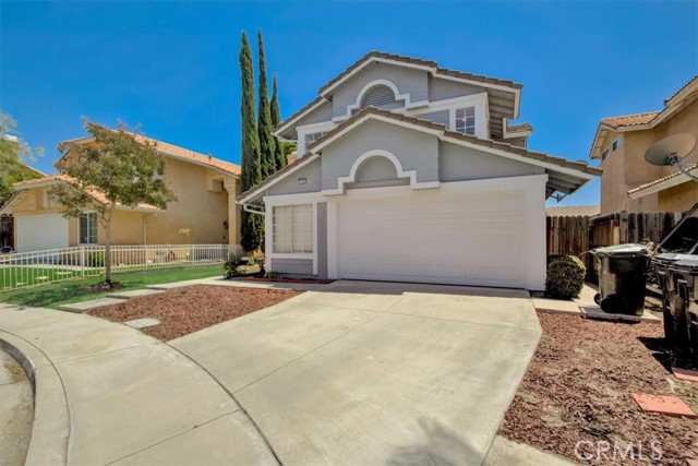 Image 2 for 15563 Garnet Court, Fontana, CA 92337