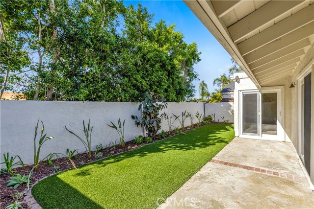 Detail Gallery Image 33 of 36 For 28075 Tioga Ct, Laguna Niguel,  CA 92677 - 3 Beds | 2 Baths