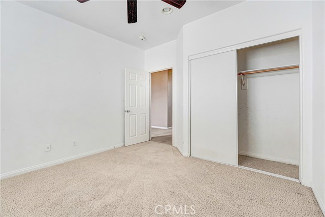 Detail Gallery Image 15 of 20 For 43653 32nd St, Lancaster,  CA 93535 - 3 Beds | 2/1 Baths