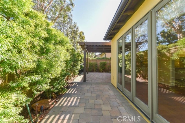 Detail Gallery Image 43 of 47 For 71 Twin Flower, Irvine,  CA 92620 - 3 Beds | 2/1 Baths