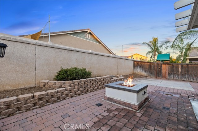 Detail Gallery Image 40 of 50 For 29216 Celestial, Menifee,  CA 92584 - 5 Beds | 3 Baths