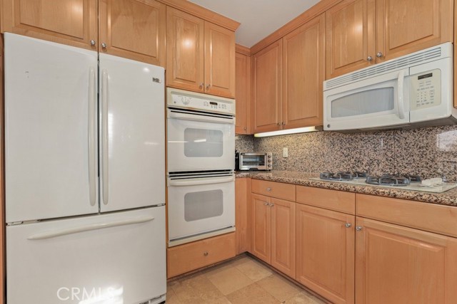 1710 Rockefeller Lane, Redondo Beach, California 90278, 3 Bedrooms Bedrooms, ,3 BathroomsBathrooms,Residential,Sold,Rockefeller,SB21181744