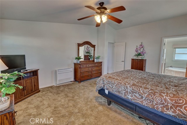 Detail Gallery Image 25 of 51 For 9850 Garfield #35,  Huntington Beach,  CA 92646 - 3 Beds | 2 Baths
