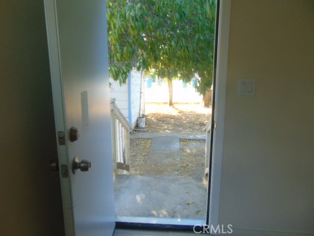 1997 Scott Avenue, Corning CA: https://media.crmls.org/medias/253965d7-6d8c-4610-9349-f4c85e4e3e4e.jpg