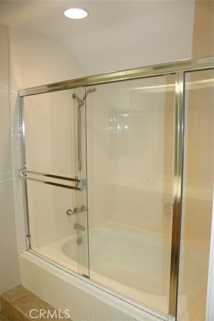 Detail Gallery Image 16 of 23 For 16 Scripps Aisle #174,  Irvine,  CA 92612 - 2 Beds | 2 Baths