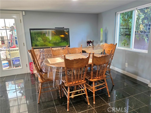 Detail Gallery Image 5 of 35 For 16511 Garfield 45b,  Paramount,  CA 90723 - 4 Beds | 2 Baths