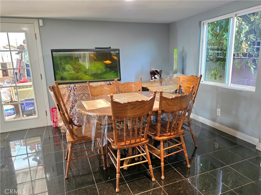 MLS #SB25265437 image #4