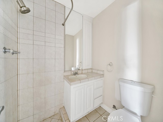 Detail Gallery Image 21 of 46 For 8309 Hillside Rd, Alta Loma,  CA 91701 - 3 Beds | 3 Baths