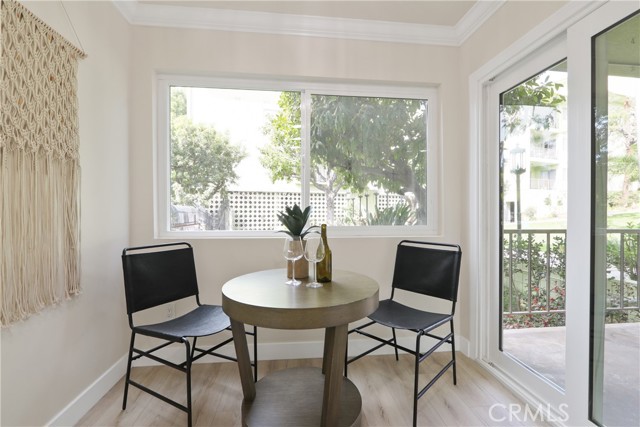 Detail Gallery Image 9 of 20 For 1301 S Atlantic #101,  Monterey Park,  CA 91754 - 2 Beds | 2 Baths