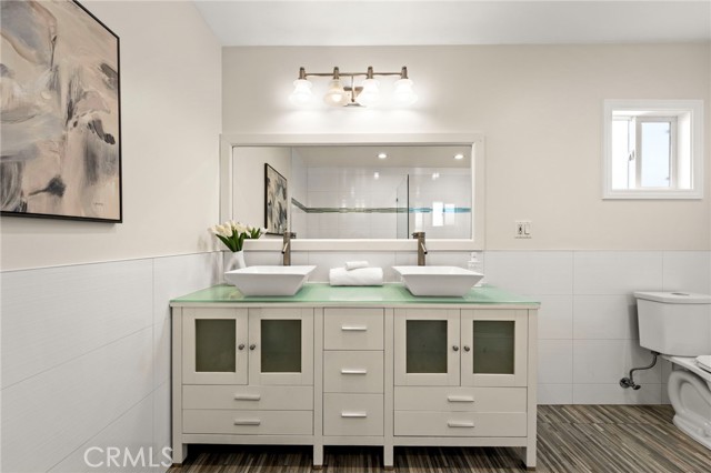 Detail Gallery Image 25 of 47 For 13951 Addison, Sherman Oaks,  CA 91423 - 3 Beds | 2 Baths