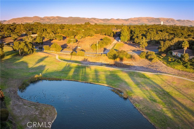 Detail Gallery Image 63 of 75 For 1135 Oakmont Pl, Nipomo,  CA 93444 - 3 Beds | 2 Baths