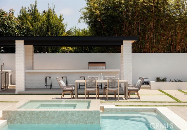 Detail Gallery Image 54 of 72 For 919 Sandcastle R, Corona Del Mar,  CA 92625 - 5 Beds | 4 Baths