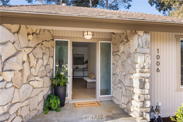 Detail Gallery Image 4 of 34 For 1006 Eagle Ct, Paso Robles,  CA 93446 - 3 Beds | 2 Baths