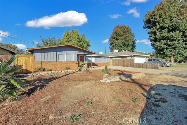 Detail Gallery Image 2 of 35 For 6042 Beede Ave, Marysville,  CA 95901 - 4 Beds | 2 Baths