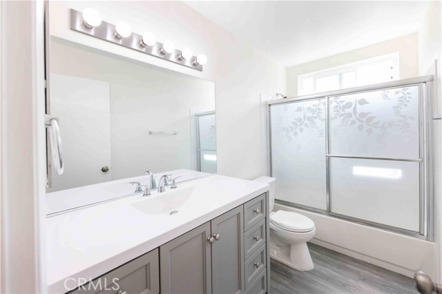 Detail Gallery Image 30 of 43 For 126 S Connie Cir, Anaheim,  CA 92806 - 4 Beds | 2 Baths