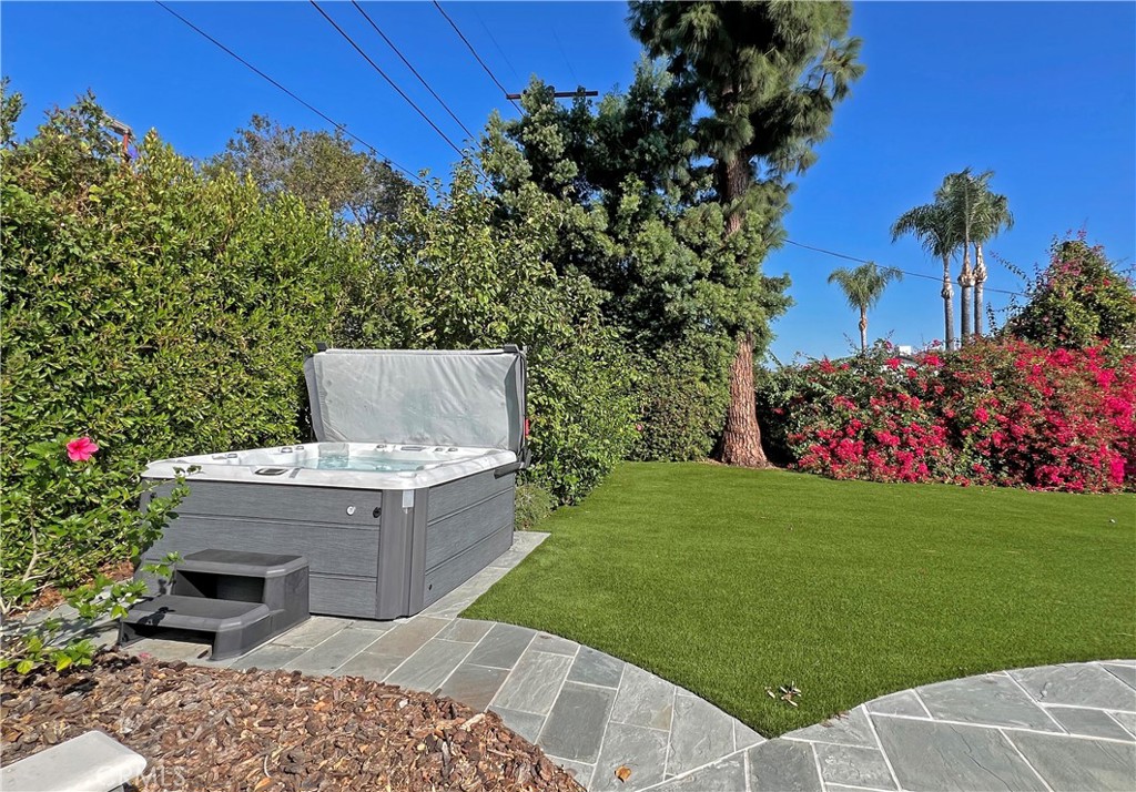 2539E9D4 51D3 4C7C B07C 6Ff3Db636C6E 4815 Andasol Avenue, Encino, Ca 91316 &Lt;Span Style='BackgroundColor:transparent;Padding:0Px;'&Gt; &Lt;Small&Gt; &Lt;I&Gt; &Lt;/I&Gt; &Lt;/Small&Gt;&Lt;/Span&Gt;