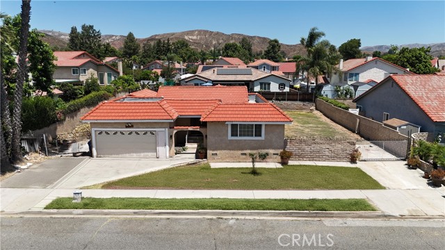 Detail Gallery Image 2 of 34 For 3477 Avenida Simi, Simi Valley,  CA 93063 - 5 Beds | 4 Baths