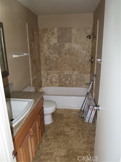 Detail Gallery Image 4 of 4 For 24721 via San Julian, Aliso Viejo,  CA 92656 - 3 Beds | 2 Baths