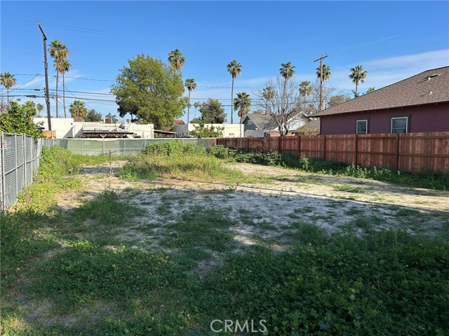 Detail Gallery Image 5 of 9 For 618 N Zeyn, Anaheim,  CA 92805 - – Beds | – Baths