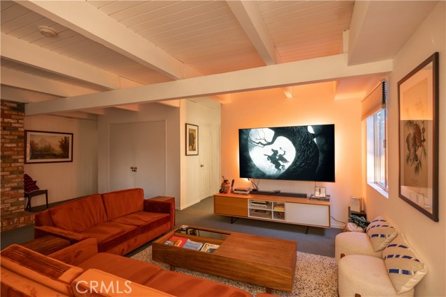 Detail Gallery Image 22 of 48 For 399 Rainier Rd, Lake Arrowhead,  CA 92352 - 3 Beds | 3 Baths