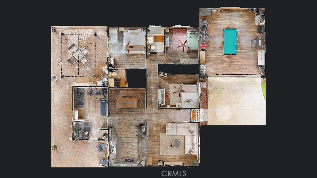 https://media.crmls.org/medias/253a1094-0f67-4955-a9d5-4598e895c716.jpg?preset=X-Large