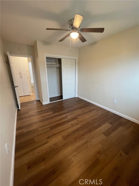 Detail Gallery Image 18 of 22 For 20437 Kenwood Ave, Torrance,  CA 90502 - 3 Beds | 2 Baths