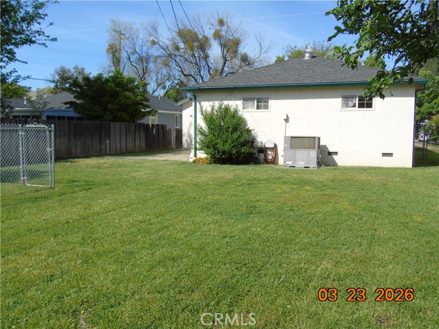 Detail Gallery Image 11 of 37 For 440 E Sycamore St, Willows,  CA 95988 - 2 Beds | 1 Baths