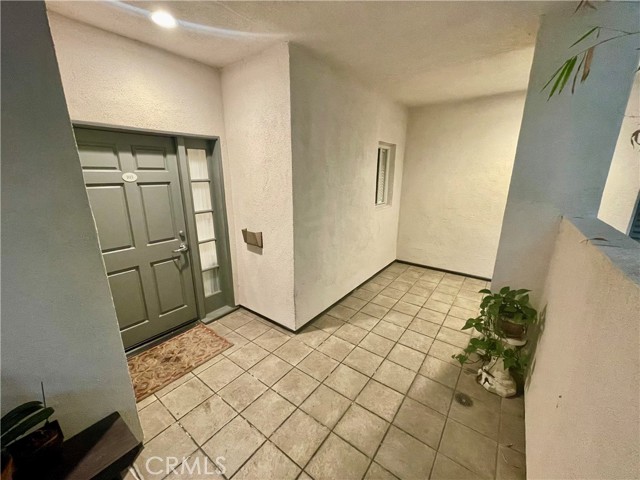 Detail Gallery Image 1 of 20 For 25422 Sea Bluffs Dr #103,  Dana Point,  CA 92629 - 1 Beds | 1 Baths