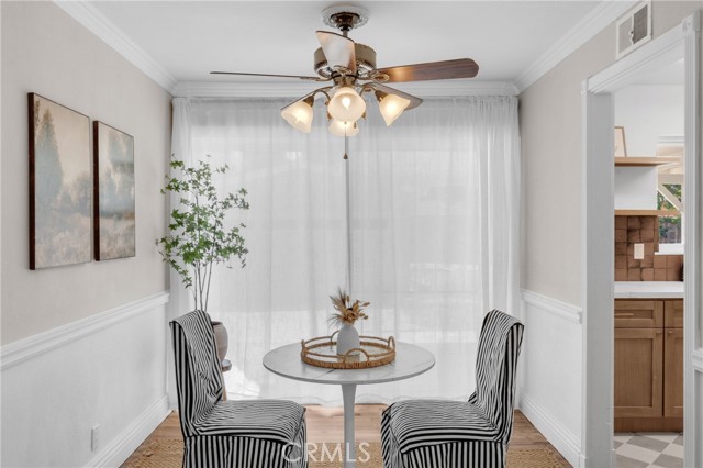 5796 Mountain View Avenue, Riverside CA: https://media.crmls.org/medias/253a3195-8d14-4434-ab0b-f82adaa64274.jpg
