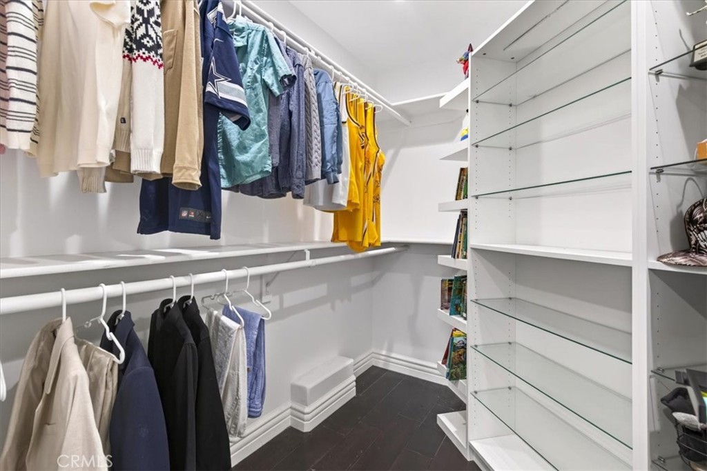 MLS #OC26151905 image #34
