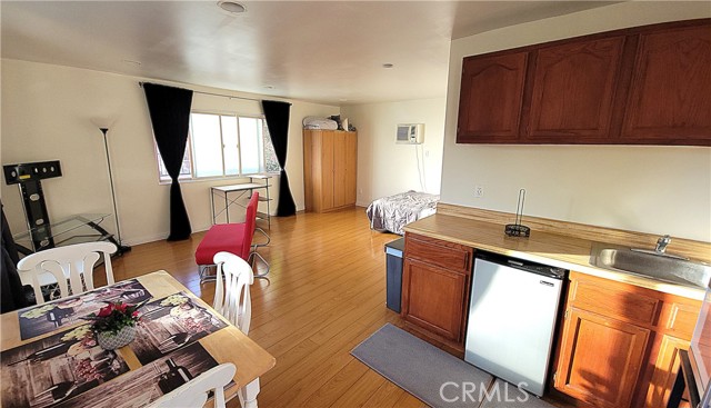 Detail Gallery Image 5 of 14 For 826 N Citrus, Los Angeles,  CA 90038 - 0 Beds | 1 Baths