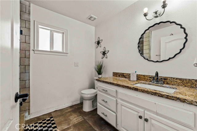 Detail Gallery Image 17 of 54 For 34754 Ellenan, Acton,  CA 93510 - 5 Beds | 4 Baths