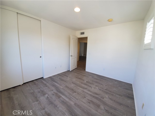 Detail Gallery Image 22 of 42 For 801 Megan Ct, Costa Mesa,  CA 92626 - 4 Beds | 3 Baths