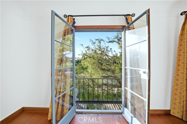 Detail Gallery Image 32 of 59 For 790 Santiago, Long Beach,  CA 90804 - 4 Beds | 4 Baths