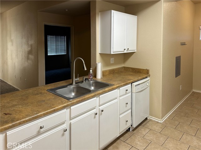 Detail Gallery Image 18 of 29 For 24909 Madison Ave #2113,  Murrieta,  CA 92562 - 2 Beds | 2 Baths