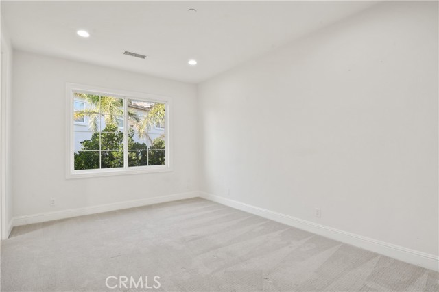 4925 Lone Acres Court, Rancho Cucamonga CA: https://media.crmls.org/medias/253a62cc-3bd1-4919-9812-87949998391c.jpg