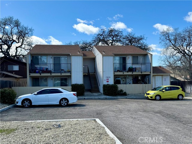 Detail Gallery Image 1 of 1 For 7828 Santa Ysabel Ave, Atascadero,  CA 93422 - – Beds | – Baths
