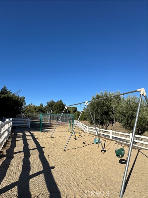 Detail Gallery Image 34 of 59 For 0 Arroyo Road, Lake Elsinore,  CA 92530 - – Beds | – Baths