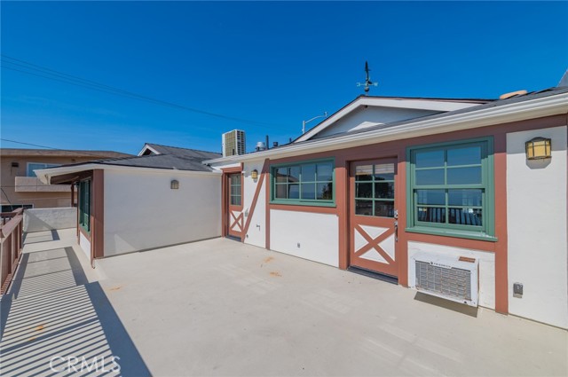 Detail Gallery Image 15 of 36 For 2007 S Coast Hwy Unite a, Laguna Beach,  CA 92651 - 1 Beds | 1 Baths