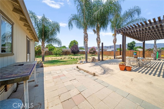 Detail Gallery Image 43 of 51 For 22135 Grove St, Wildomar,  CA 92595 - 4 Beds | 3 Baths