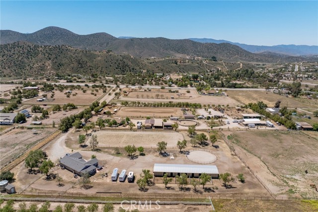 Detail Gallery Image 61 of 63 For 9259 Sierra Hwy, Agua Dulce,  CA 91390 - 4 Beds | 4 Baths