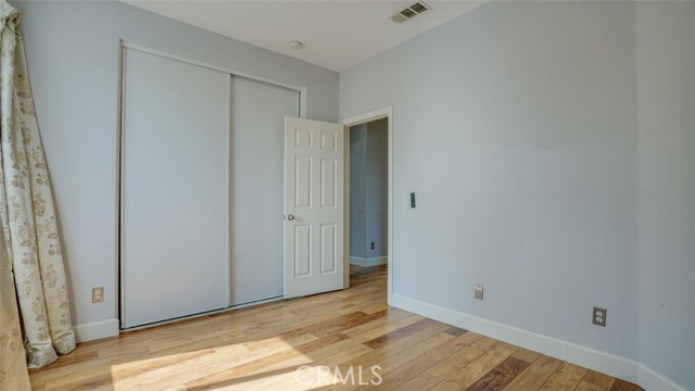 Detail Gallery Image 61 of 71 For 12683 Palm View Way, Riverside,  CA 92503 - 5 Beds | 3 Baths